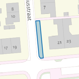 Perceel BER02-C-1466