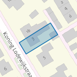 Perceel BER02-C-1474