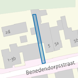 Perceel BER02-C-1476