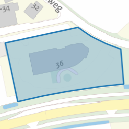 Perceel BER02-C-1478