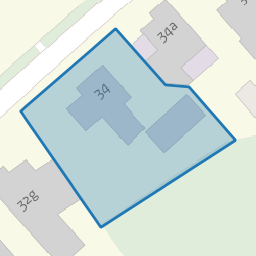 Perceel BER02-C-1481