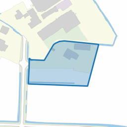 Perceel BER02-C-1484