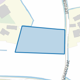 Perceel BER02-C-1485