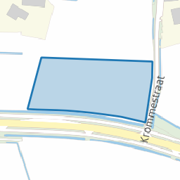 Perceel BER02-C-1487