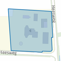 Perceel BER02-C-1488