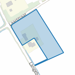 Perceel BER02-C-1490