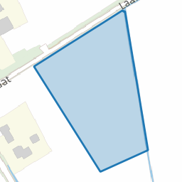 Perceel BER02-C-1491