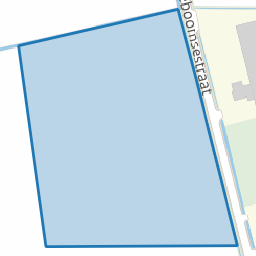 Perceel BER02-C-1492