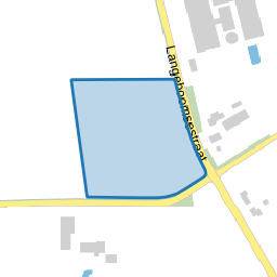 Perceel BER02-C-1494