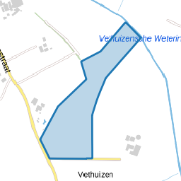 Perceel BER02-C-1496