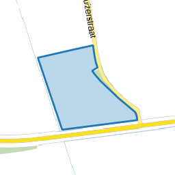 Perceel BER02-C-1498