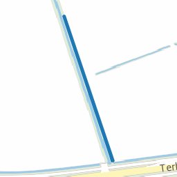 Perceel BER02-C-1499