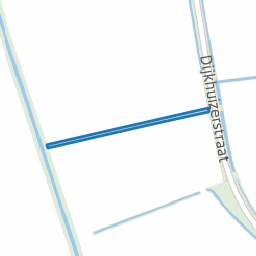 Perceel BER02-C-1500