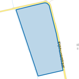 Perceel BER02-C-1501