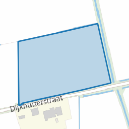 Perceel BER02-C-1506