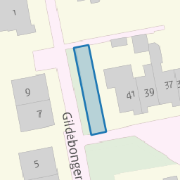 Perceel BER02-C-1508