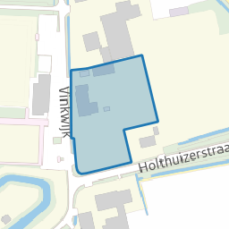 Perceel BER02-C-1510