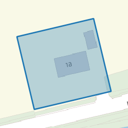 Perceel BER02-C-1511