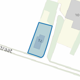 Perceel BER02-C-1514