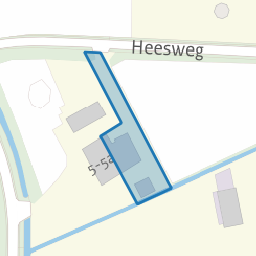 Perceel BER02-C-1517