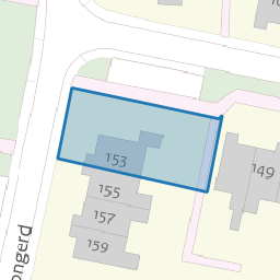 Perceel BER02-C-1519