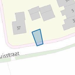 Perceel BER02-C-1521