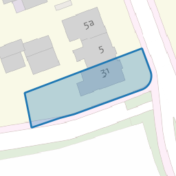 Perceel BER02-C-1522