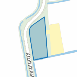 Perceel BER02-C-1523