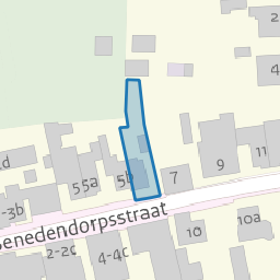 Perceel BER02-C-1526