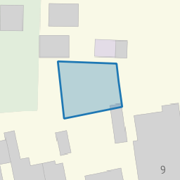 Perceel BER02-C-1527