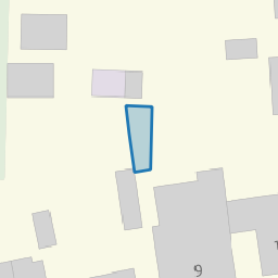 Perceel BER02-C-1528