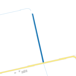 Perceel BER02-C-1529