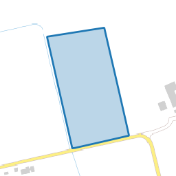 Perceel BER02-C-1530