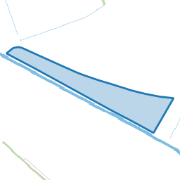 Perceel BER02-C-1531