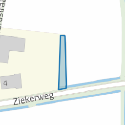 Perceel BER02-C-1533