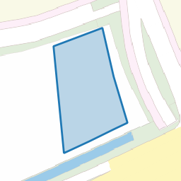 Perceel BER02-C-1539