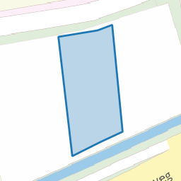 Perceel BER02-C-1540