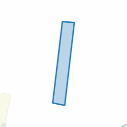 Perceel BER02-C-1544