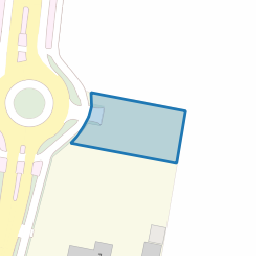 Perceel BER02-C-1546