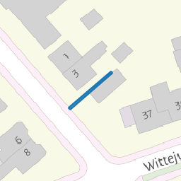 Perceel BER02-C-1549