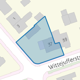 Perceel BER02-C-1550