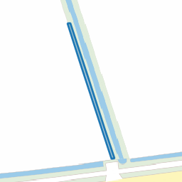 Perceel BER02-C-1557