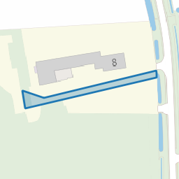 Perceel BER02-C-1568