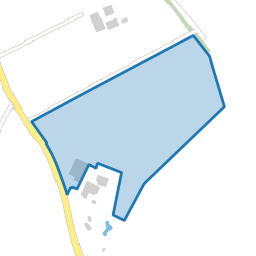 Perceel BER02-C-1571