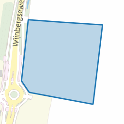 Perceel BER02-C-1572