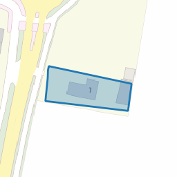 Perceel BER02-C-1574