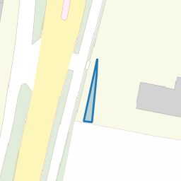 Perceel BER02-C-1575