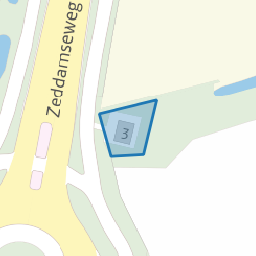 Perceel BER02-C-1578