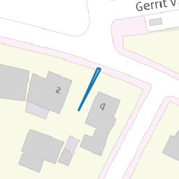 Perceel BER02-C-1586