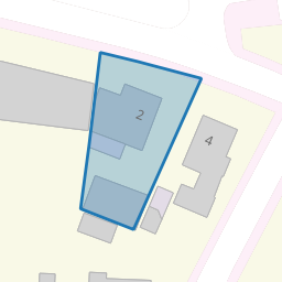 Perceel BER02-C-1588